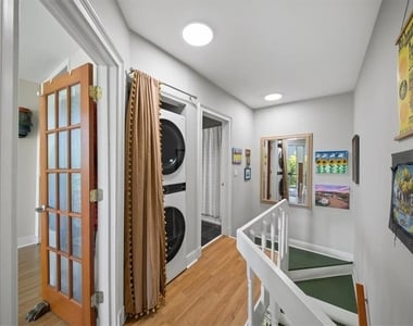 287 14th Street Nw - Photo Thumbnail 17