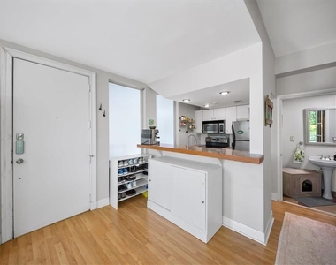 287 14th Street Nw - Photo Thumbnail 8