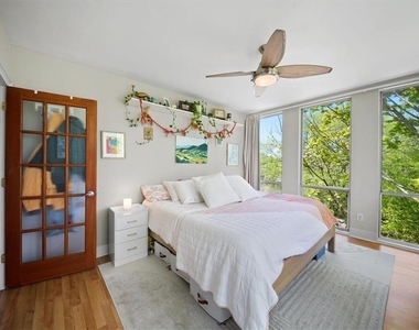 287 14th Street Nw - Photo Thumbnail 18