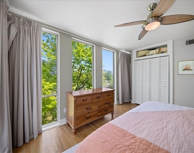 287 14th Street Nw - Photo Thumbnail 19