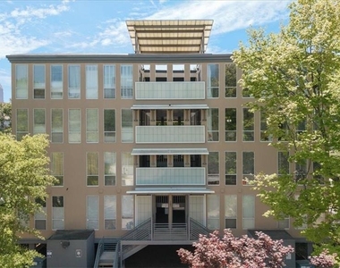 287 14th Street Nw - Photo Thumbnail 1