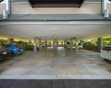 287 14th Street Nw - Photo Thumbnail 42