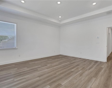3198 Shirecrest Lane - Photo Thumbnail 26