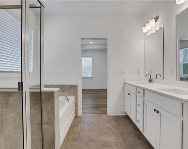 3198 Shirecrest Lane - Photo Thumbnail 28