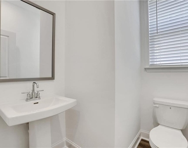 3198 Shirecrest Lane - Photo Thumbnail 21