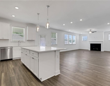 3198 Shirecrest Lane - Photo Thumbnail 20