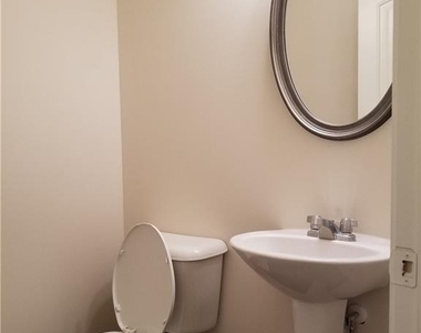 259 Green Bridge Court - Photo Thumbnail 8