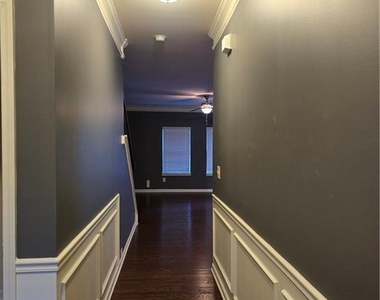 259 Green Bridge Court - Photo Thumbnail 3