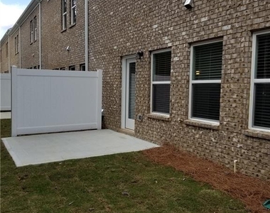 259 Green Bridge Court - Photo Thumbnail 1