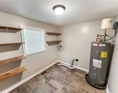18 Mockingbird Drive - Photo Thumbnail 14