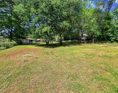 18 Mockingbird Drive - Photo Thumbnail 18