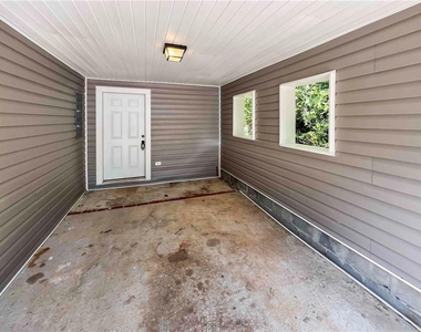 18 Mockingbird Drive - Photo Thumbnail 16
