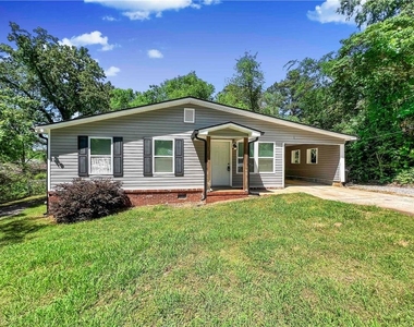 18 Mockingbird Drive - Photo Thumbnail 1