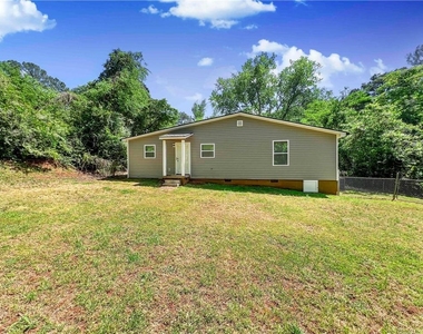 18 Mockingbird Drive - Photo Thumbnail 17