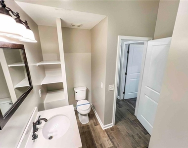 18 Mockingbird Drive - Photo Thumbnail 12