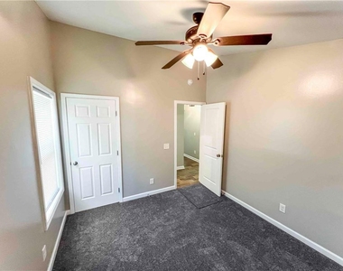 18 Mockingbird Drive - Photo Thumbnail 9