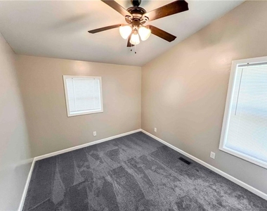 18 Mockingbird Drive - Photo Thumbnail 8