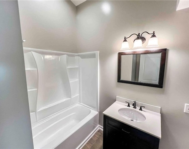 18 Mockingbird Drive - Photo Thumbnail 10
