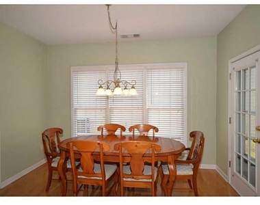 2803 Stillwater Park Drive - Photo Thumbnail 2