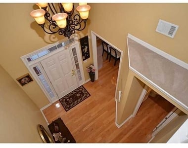 2803 Stillwater Park Drive - Photo Thumbnail 7