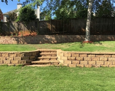 2803 Stillwater Park Drive - Photo Thumbnail 21
