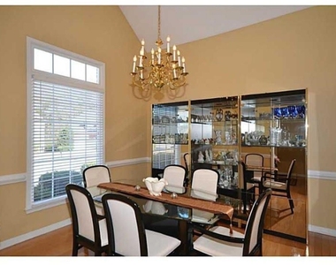 2803 Stillwater Park Drive - Photo Thumbnail 3