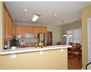 2803 Stillwater Park Drive - Photo Thumbnail 9
