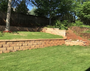 2803 Stillwater Park Drive - Photo Thumbnail 22