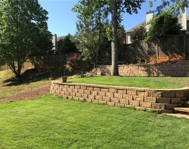 2803 Stillwater Park Drive - Photo Thumbnail 20