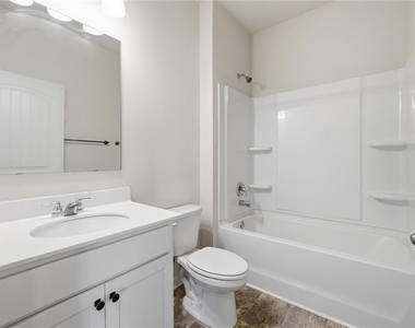 6000r Screech Owl Drive - Photo Thumbnail 27