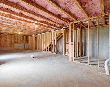 6000r Screech Owl Drive - Photo Thumbnail 37
