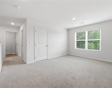 6000r Screech Owl Drive - Photo Thumbnail 15