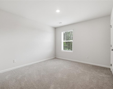 6000r Screech Owl Drive - Photo Thumbnail 30
