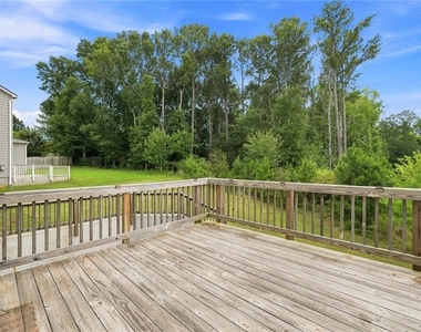 6000r Screech Owl Drive - Photo Thumbnail 38