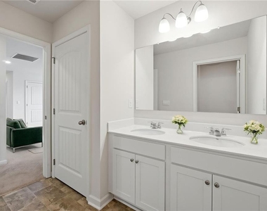 6000r Screech Owl Drive - Photo Thumbnail 26