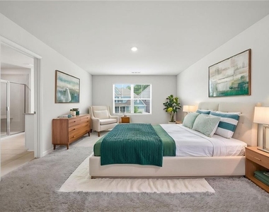 6000r Screech Owl Drive - Photo Thumbnail 18