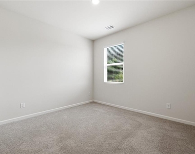 6000r Screech Owl Drive - Photo Thumbnail 29