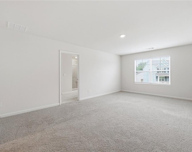 6000r Screech Owl Drive - Photo Thumbnail 19