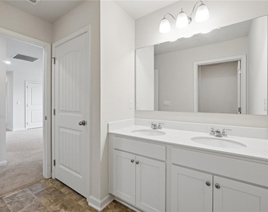 6000r Screech Owl Drive - Photo Thumbnail 25