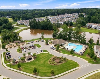 6000r Screech Owl Drive - Photo Thumbnail 44