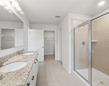 6000r Screech Owl Drive - Photo Thumbnail 21