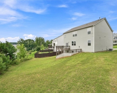 6000r Screech Owl Drive - Photo Thumbnail 40