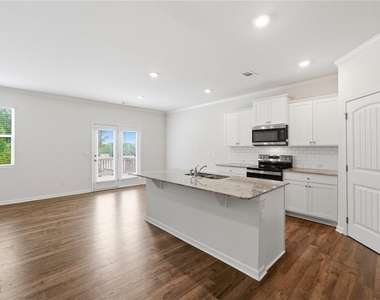6000r Screech Owl Drive - Photo Thumbnail 13