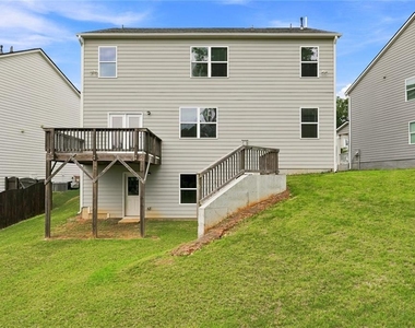6000r Screech Owl Drive - Photo Thumbnail 41
