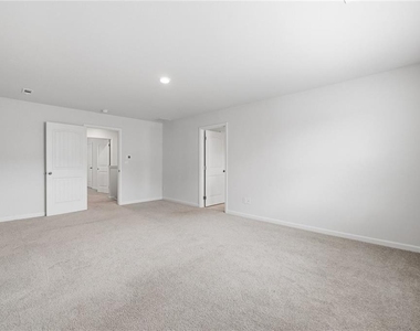 6000r Screech Owl Drive - Photo Thumbnail 23