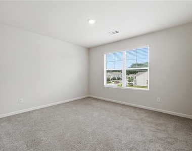 6000r Screech Owl Drive - Photo Thumbnail 24
