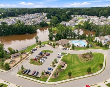 6000r Screech Owl Drive - Photo Thumbnail 45