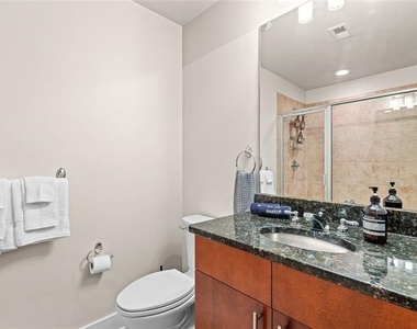 1261 Caroline Street Ne - Photo Thumbnail 13