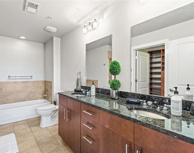 1261 Caroline Street Ne - Photo Thumbnail 10