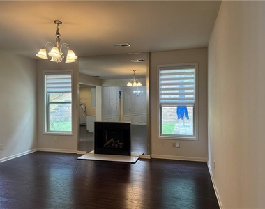 3683 Archgate Court - Photo Thumbnail 2